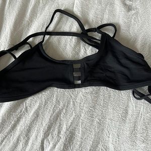 Jolyn top size large